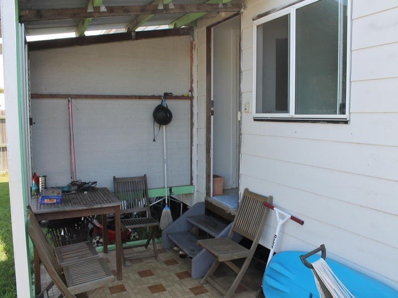 76 Princess Street, Bundaberg East QLD 4670