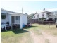 76 Princess Street, Bundaberg East QLD 4670