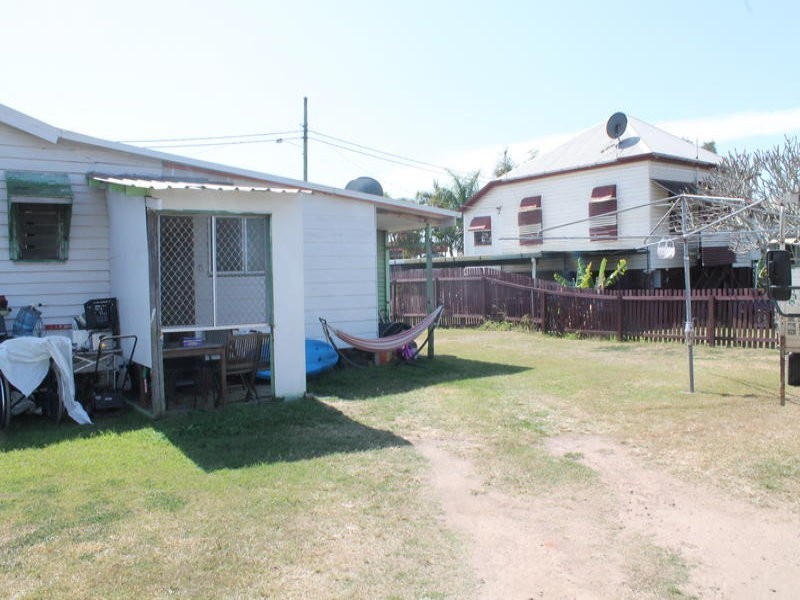 76 Princess Street, Bundaberg East QLD 4670