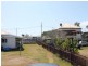 76 Princess Street, Bundaberg East QLD 4670