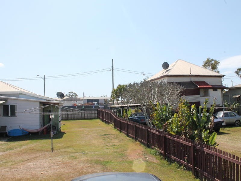 76 Princess Street, Bundaberg East QLD 4670