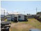 76 Princess Street, Bundaberg East QLD 4670