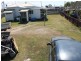 76 Princess Street, Bundaberg East QLD 4670