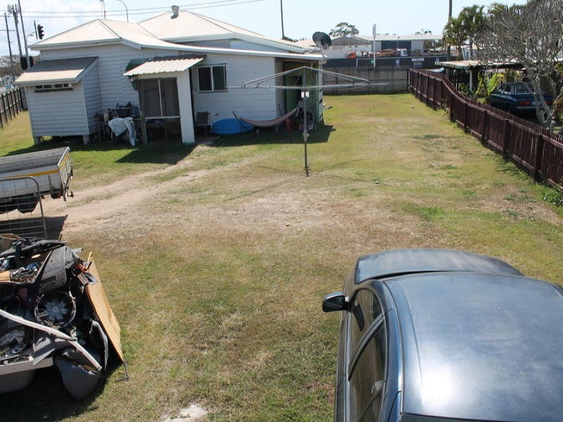 76 Princess Street, Bundaberg East QLD 4670