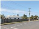 76 Princess Street, Bundaberg East QLD 4670