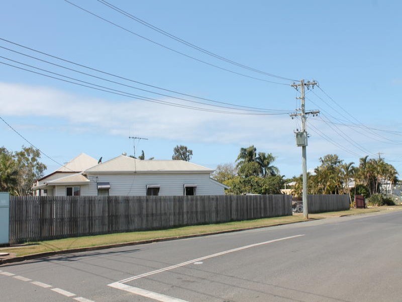76 Princess Street, Bundaberg East QLD 4670
