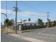 76 Princess Street, Bundaberg East QLD 4670