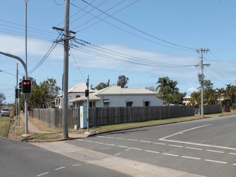 76 Princess Street, Bundaberg East QLD 4670