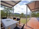 310 Rickards Road, Kolonga QLD 4671