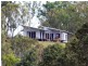 310 Rickards Road, Kolonga QLD 4671