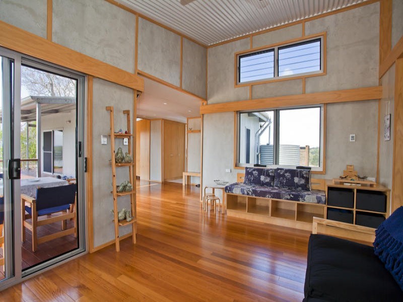 310 Rickards Road, Kolonga QLD 4671