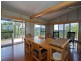 310 Rickards Road, Kolonga QLD 4671