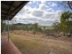 310 Rickards Road, Kolonga QLD 4671