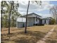310 Rickards Road, Kolonga QLD 4671