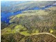 310 Rickards Road, Kolonga QLD 4671