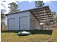 310 Rickards Road, Kolonga QLD 4671