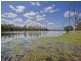 310 Rickards Road, Kolonga QLD 4671