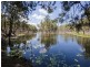 310 Rickards Road, Kolonga QLD 4671