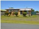 20A Brand Street, Norville QLD 4670