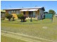 20A Brand Street, Norville QLD 4670