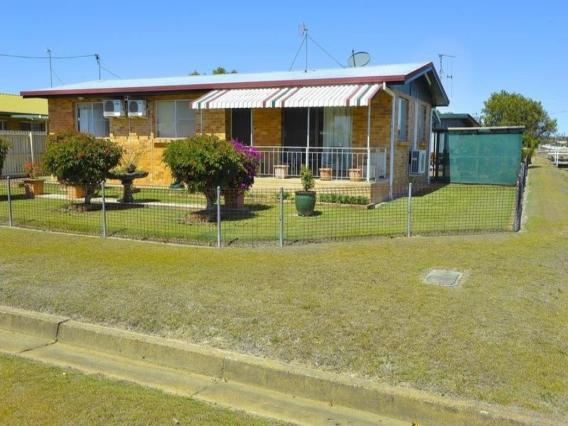 20A Brand Street, Norville QLD 4670