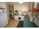 20A Brand Street, Norville QLD 4670