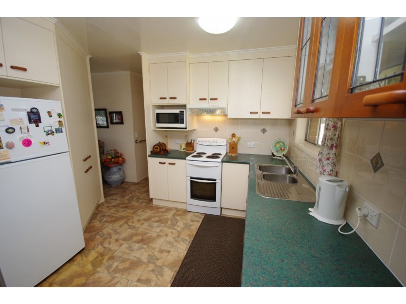20A Brand Street, Norville QLD 4670