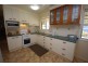 20A Brand Street, Norville QLD 4670