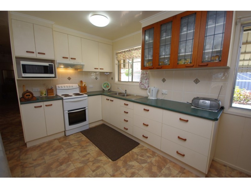20A Brand Street, Norville QLD 4670