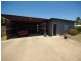 20A Brand Street, Norville QLD 4670