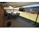 20A Brand Street, Norville QLD 4670