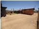 20A Brand Street, Norville QLD 4670