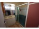 20A Brand Street, Norville QLD 4670