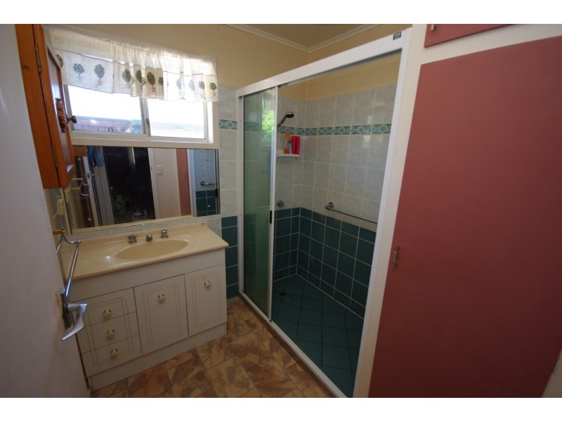 20A Brand Street, Norville QLD 4670