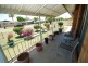 20A Brand Street, Norville QLD 4670