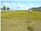 74 Mariners Way, Bundaberg North QLD 4670
