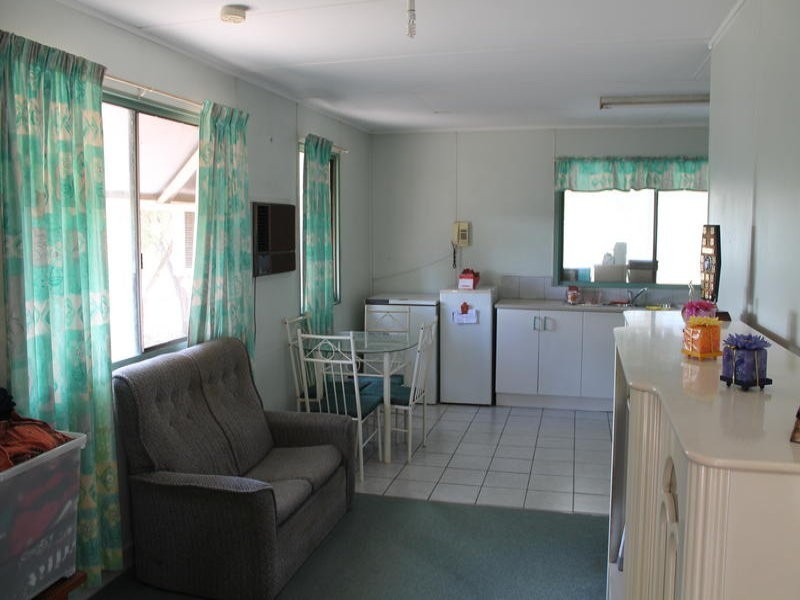 36 Blackall Street, Avondale QLD 4670