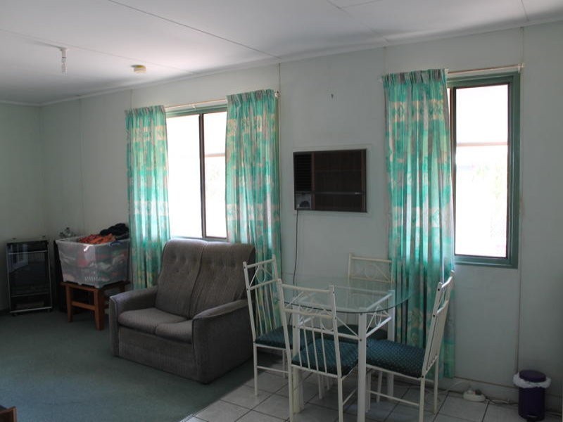 36 Blackall Street, Avondale QLD 4670