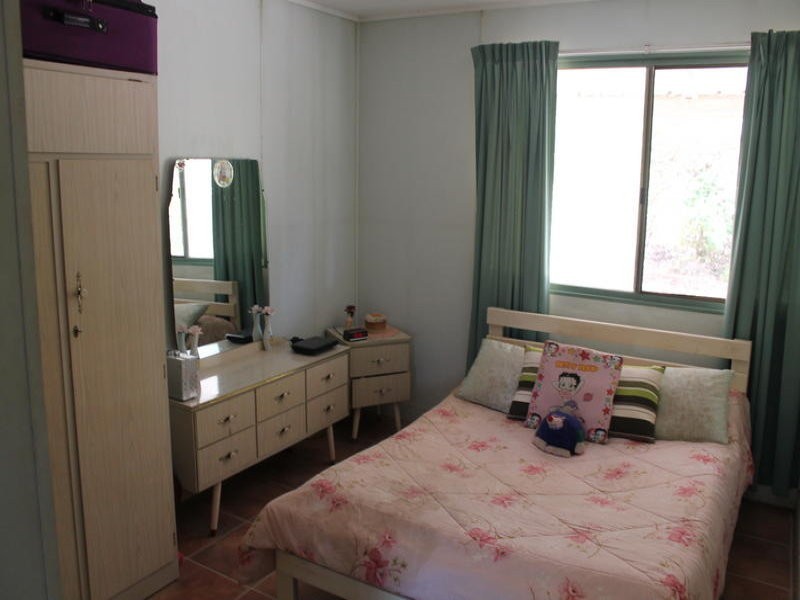 36 Blackall Street, Avondale QLD 4670