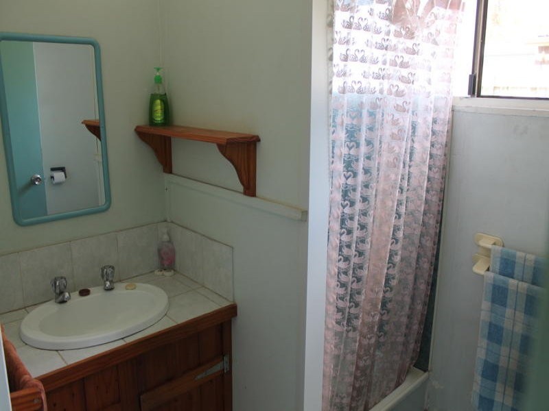 36 Blackall Street, Avondale QLD 4670