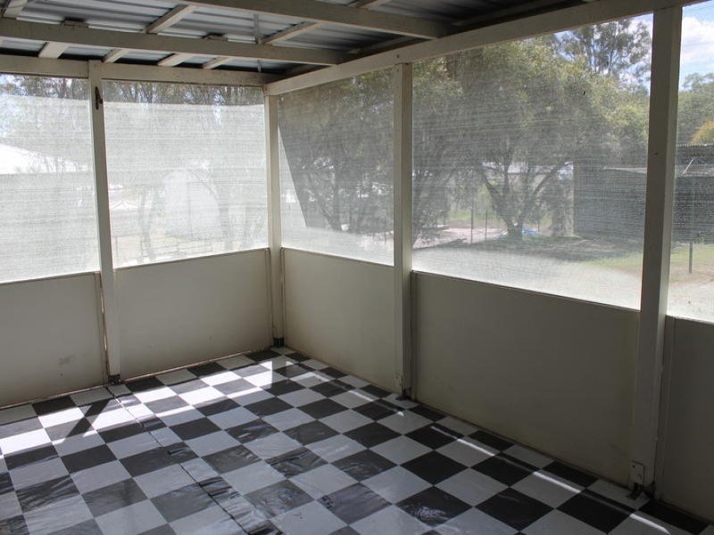 36 Blackall Street, Avondale QLD 4670