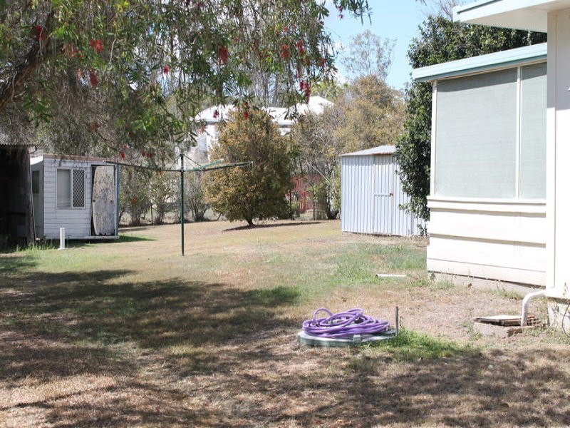 36 Blackall Street, Avondale QLD 4670