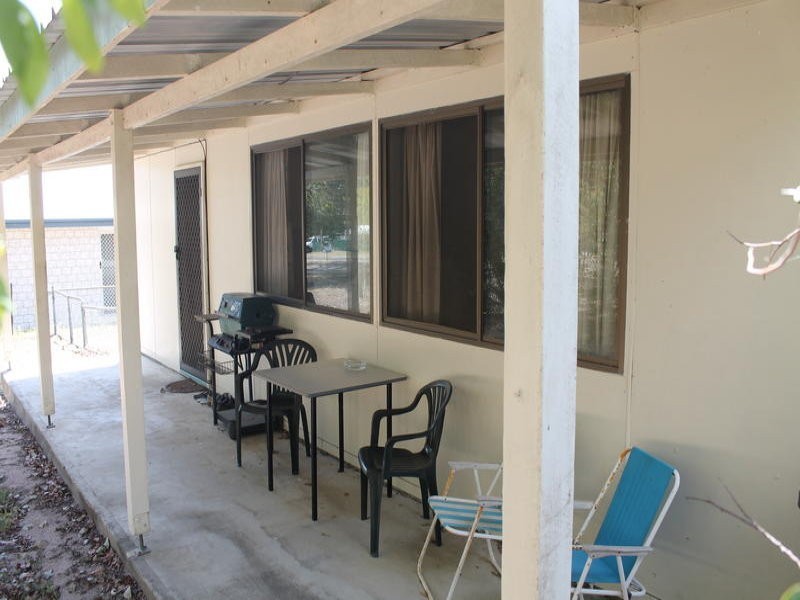 36 Blackall Street, Avondale QLD 4670