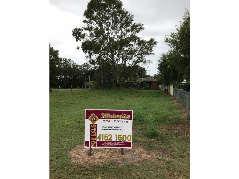 12 Orchid Drive, Moore Park Beach QLD 4670