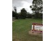 12 Orchid Drive, Moore Park Beach QLD 4670