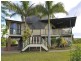 247 Back Electra Road, Electra QLD 4670