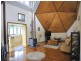 247 Back Electra Road, Electra QLD 4670