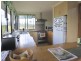 247 Back Electra Road, Electra QLD 4670
