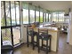 247 Back Electra Road, Electra QLD 4670