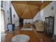 247 Back Electra Road, Electra QLD 4670